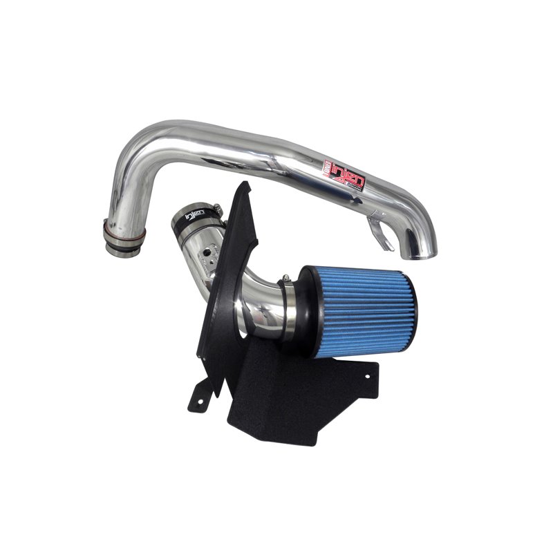 Injen | SP Series Short Ram Intake - Focus ST 2.0T 2013-2014