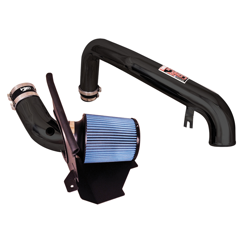 Injen | SP Series Short Ram Intake - Focus 2.0T 2015-2018 Injen Air Intake