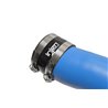 Injen | SP Series Short Ram Intake - Focus 2.3T 2016-2018 Injen Air Intake