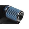Injen | SP Series Short Ram Intake - Focus 2.3T 2016-2018 Injen Air Intake