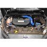 Injen | SP Series Short Ram Intake - Focus 2.3T 2016-2018 Injen Air Intake
