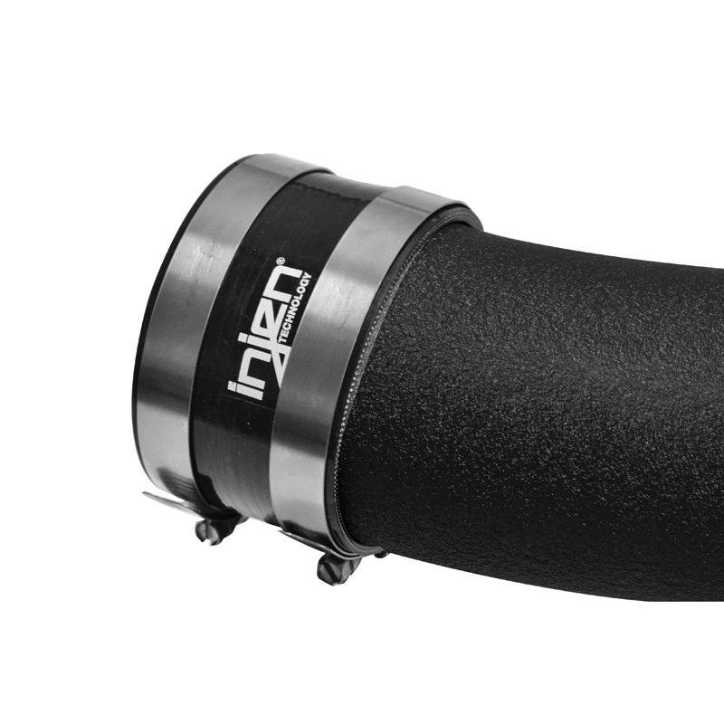 Injen | SP Series Short Ram Intake - Focus 2.3T 2016-2018 Injen Air Intake