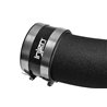 Injen | SP Series Short Ram Intake - Focus 2.3T 2016-2018 Injen Air Intake