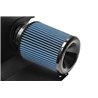 Injen | SP Series Short Ram Intake - Focus 2.3T 2016-2018 Injen Air Intake