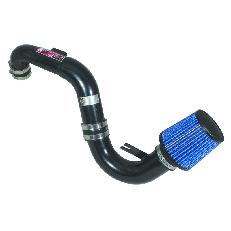 Injen | SP Series Short Ram Intake - Fiesta 1.6L 2011-2013 Injen Air Intake