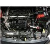 Injen | SP Series Short Ram Intake - Fiesta 1.6L 2011-2013 Injen Air Intake