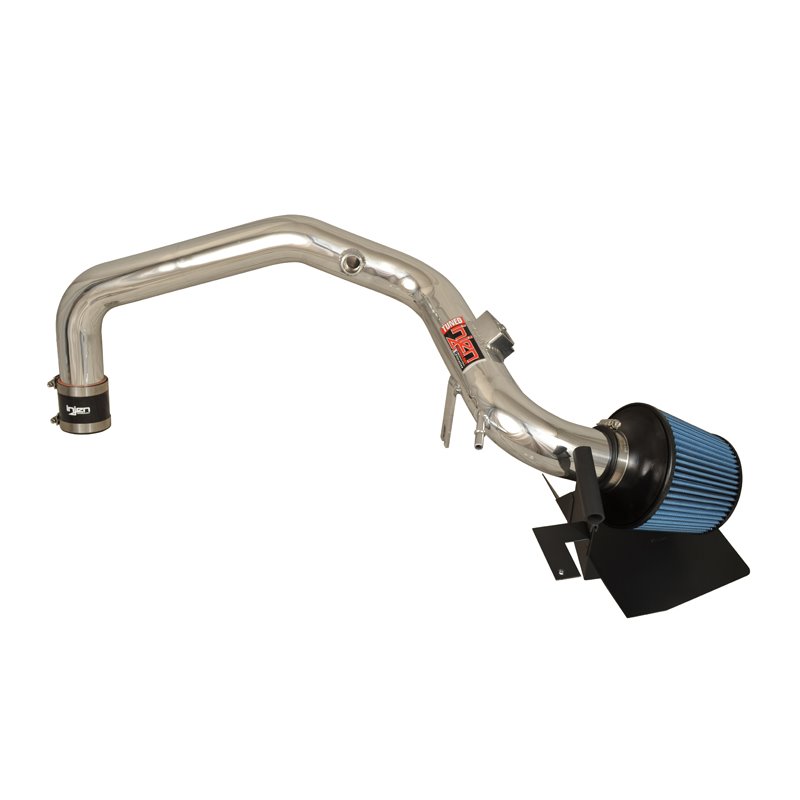 Injen | SP Series Short Ram Intake - Fiesta ST 1.6T 2014-2015