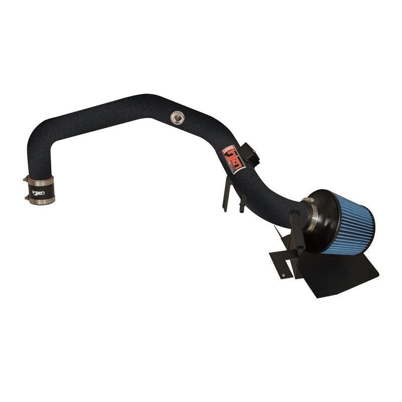 Injen | SP Series Short Ram Intake - Fiesta ST 1.6T 2014-2015