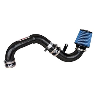 Injen | SP Series Short Ram Intake - Fiesta 1.6L 2014-2019