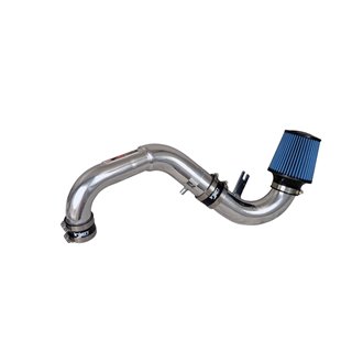Injen | SP Series Short Ram Intake - Fiesta 1.6L 2014-2019