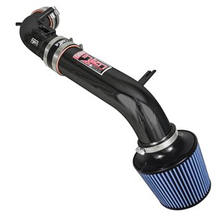 Injen | SP Series Short Ram Intake - Fusion 2.5L 2010-2012