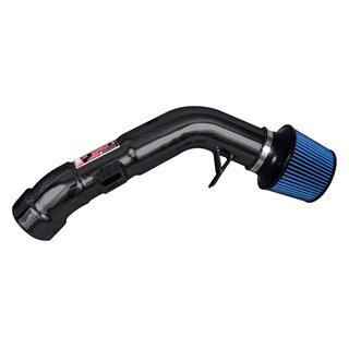 Injen | SP Series Short Ram Intake - Fusion 3.5L 2010-2012