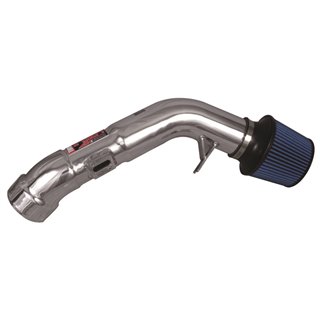 Injen | SP Series Short Ram Intake - Fusion 3.5L 2010-2012