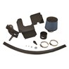 Injen | SP Series Short Ram Intake - Fusion 2.5L 2013-2020