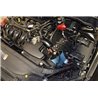 Injen | SP Series Short Ram Intake - Fusion 2.5L 2013-2020