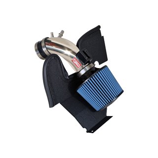 Injen | SP Series Short Ram Intake - Fusion 2.5L 2013-2020