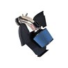 Injen | SP Series Short Ram Intake - Fusion 2.5L 2013-2020