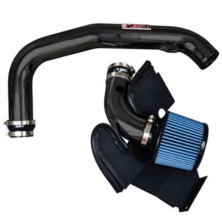 Injen | SP Series Short Ram Intake - Fusion 2014-2016 Injen Air Intake