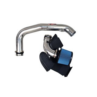 Injen | SP Series Short Ram Intake - Fusion 2014-2016 Injen Air Intake