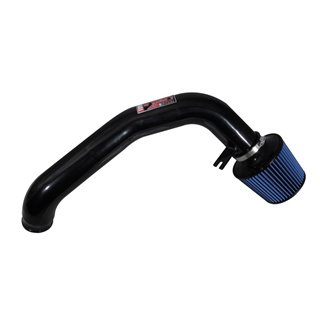 Injen | SP Series Short Ram Intake - C30 / S40 2.5T 2004-2010 Injen Air Intake