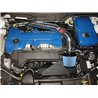 Injen | SP Series Short Ram Intake - C30 / S40 2.5T 2004-2010 Injen Air Intake