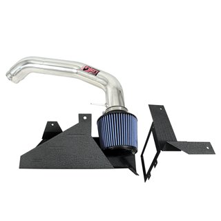 Injen | SP Series Short Ram Intake - S40 2.5T 2004-2006 Injen Air Intake