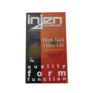 Injen | Pro Tech Air Filter Cleaning Kit