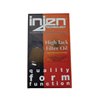 Injen | Pro Tech Air Filter Cleaning Kit Injen Air Filter Cleaner