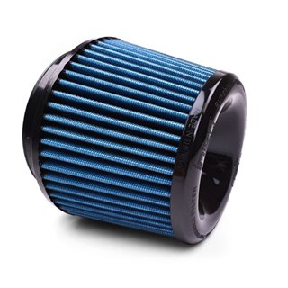 Injen | SuperNano-Web Air Filter