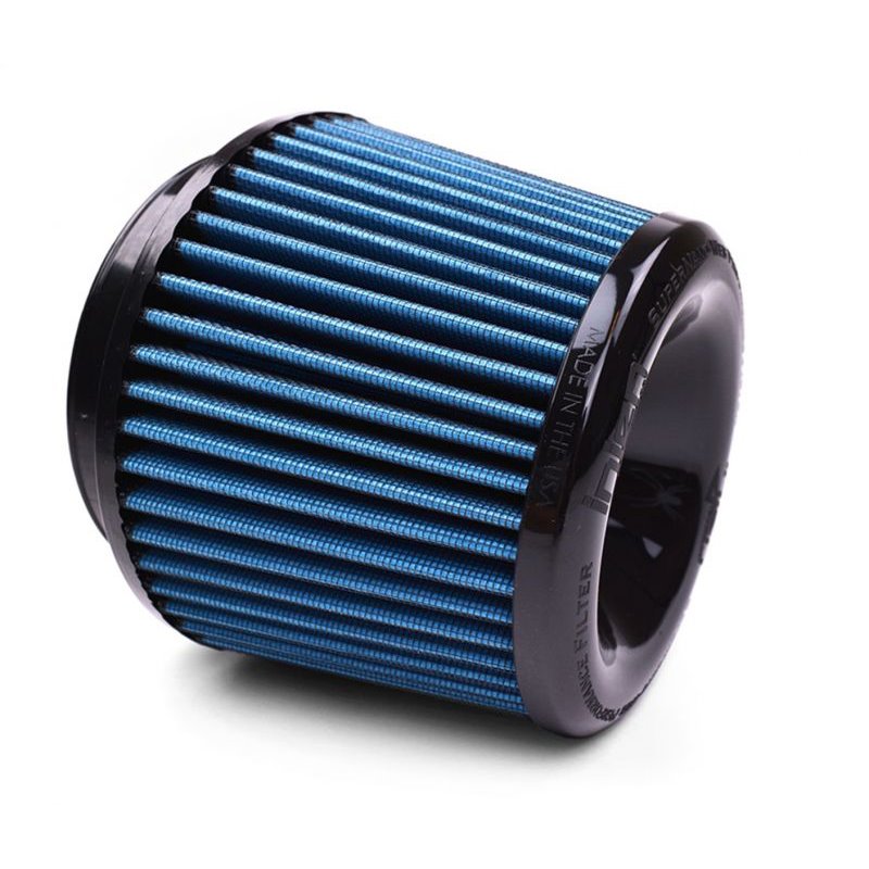 Injen | SuperNano-Web Air Filter