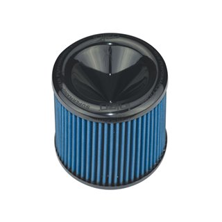 Injen | SuperNano-Web Air Filter Injen Air Filter