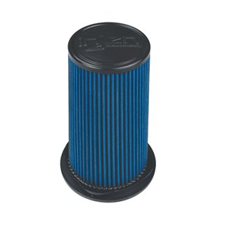 Injen | SuperNano-Web Air Filter