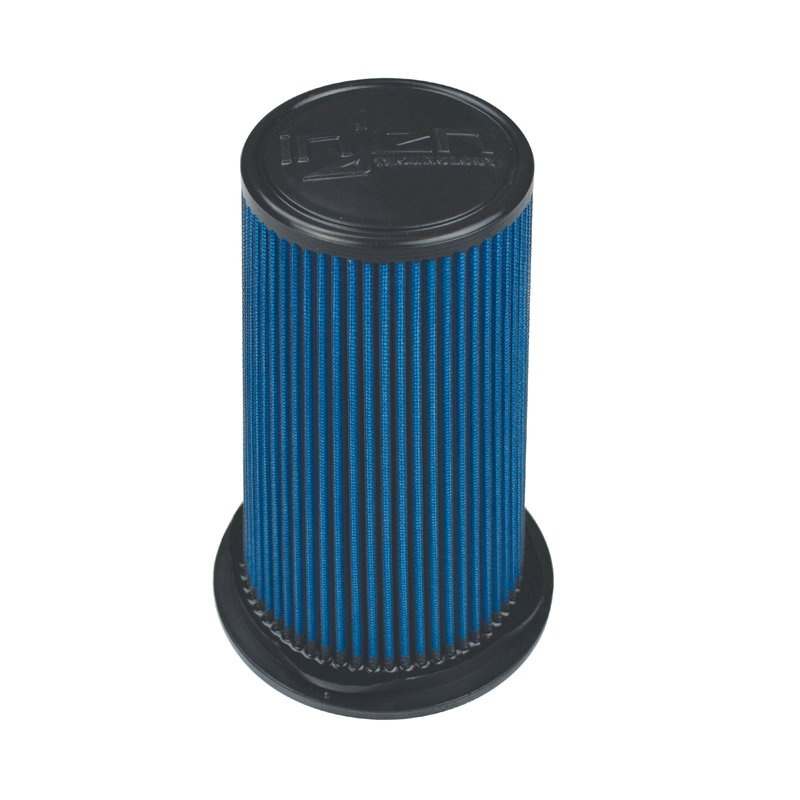 Injen | SuperNano-Web Air Filter