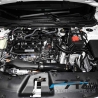 PRL Motorsports | Cobra Cold Air Intake RACE - Civic Si 1.5T 2017-2021 PRL Motorsports Entrées Air