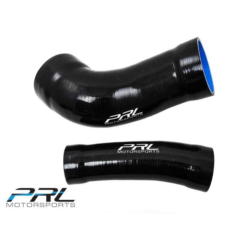 PRL Motorsports | Cobra Cold Air Intake RACE - Civic Si 1.5T 2017-2021 PRL Motorsports Air Intake