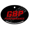 GBP Car Air Freshener  Articles GBP Performance