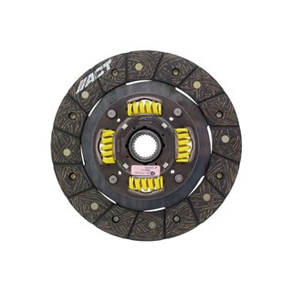 ACT | Perf Street Sprung Disc - Acura / Honda 1990-2001 ACT Clutch Discs