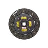 ACT | Perf Street Sprung Disc - Acura / Honda 1990-2001 ACT Clutch Discs