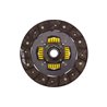 ACT | Perf Street Sprung Disc - Acura / Honda 1990-2001 ACT Clutch Discs