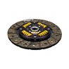 ACT | Perf Street Sprung Disc - Lancer 2.0L / 2.4L 2008-2017 ACT Clutch Discs