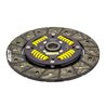 ACT | Perf Street Sprung Disc - Supra Base / Turbo 3.0T 1986-1992 ACT Clutch Discs