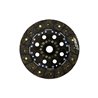 ACT | Perf Street Rigid Disc - BMW 3.0L / 2.5L 2004-2013 ACT Clutch Discs