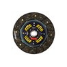 ACT | Perf Street Sprung Disc - BMW 3.0L / 2.5L 2004-2013