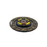 ACT | Perf Street Sprung Disc - BMW 3.0L / 2.5L 2004-2013