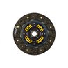 ACT | Perf Street Sprung Disc - BMW 3.0L / 2.5L 2004-2013
