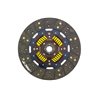 ACT | Perf Street Sprung Disc - Mustang 4.6L / 4.9L 1986-2001