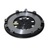ACT | XACT Flywheel Streetlite - Talon / TSi / Eclipse GSX 2.0T 1990-1992