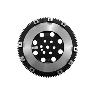 ACT | XACT Flywheel Streetlite - Talon / TSi / Eclipse GST 2.0T 1990-1992