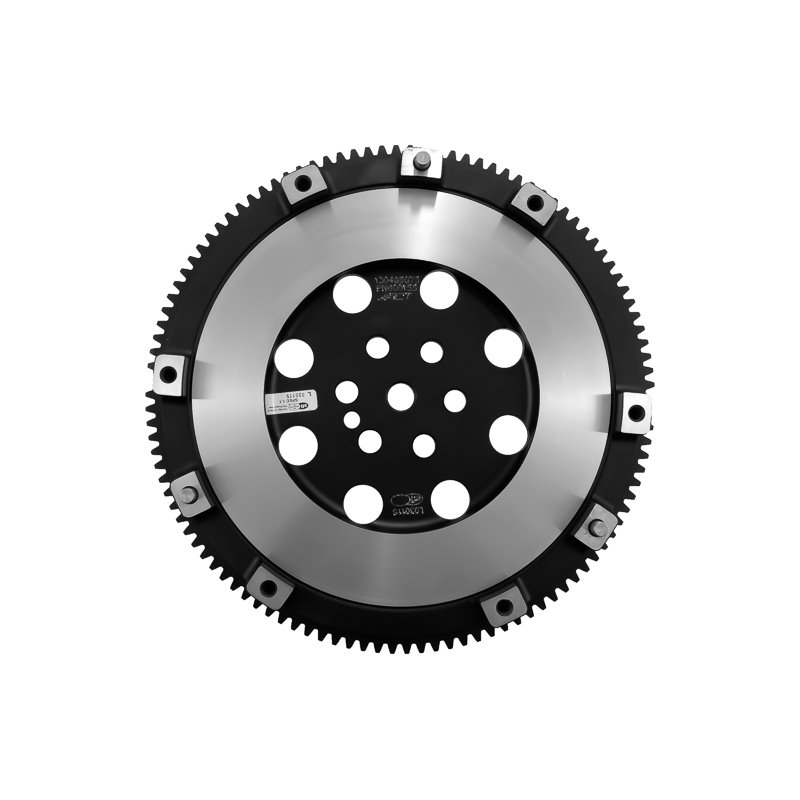ACT | XACT Flywheel Streetlite - Talon / TSi / Eclipse GST 2.0T 1990-1992