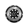 ACT | XACT Flywheel Streetlite - Talon / TSi / Eclipse GST 2.0T 1990-1992